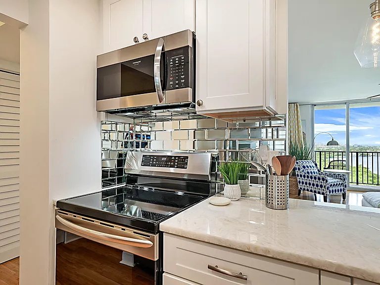 2121 N Ocean Blvd #1507W — Photo 36