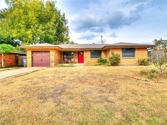 2nd image of 2229 Oxford Way