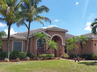 12646 Torbay Dr, Boca Raton, FL 33428