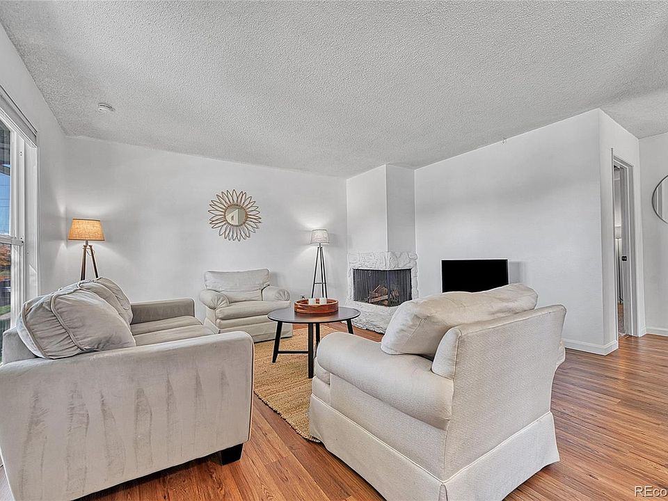 1st image of 9901 E Evans Avenue #21A