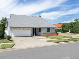 1769 N Woodwind Ln, Anaheim, CA