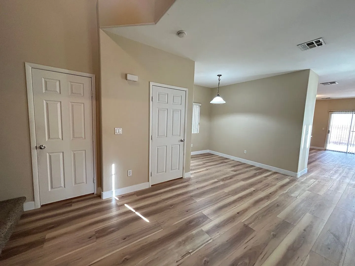 3-Bedroom North Las Vegas Home! — Photo 3