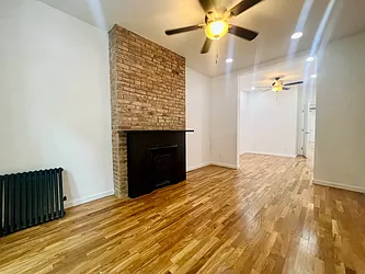 Rented by Native Real Estate LLC