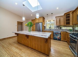 14870 Rancho Real, Del Mar, CA 92014