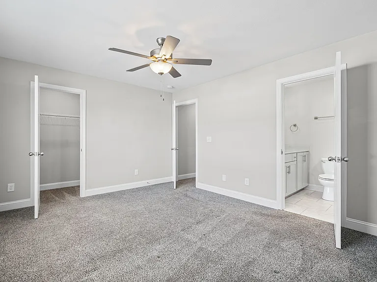 405 Shelby St #A — Photo 13