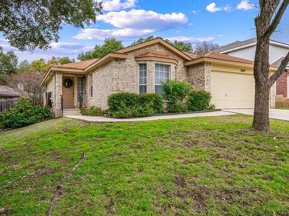 1st image of 3509 McAlister Ln
