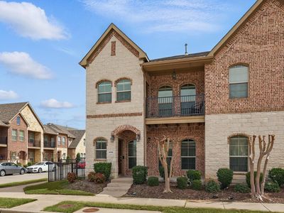 4292 Kiowa Dr, Carrollton, TX, 75010