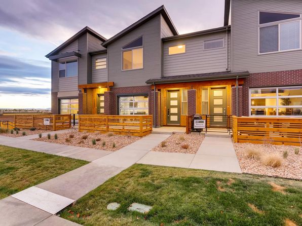 19506 E Sunset Cir
