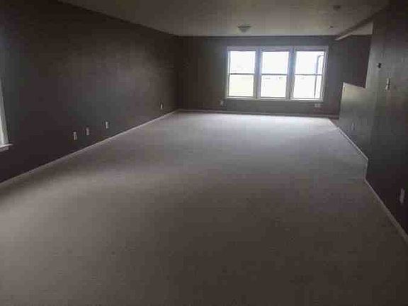 4th image of 4565 Kings Creed Dr