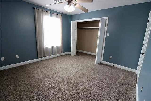 4123 Idaho Ave — Photo 13