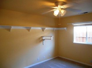 3056 Whistler Way, Chico, CA 95973