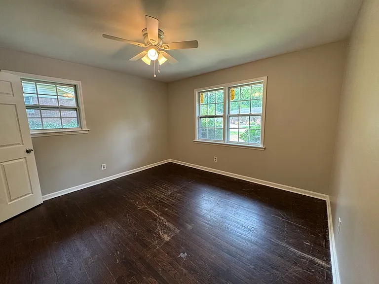 6243-6245 Vera Ln SW — Photo 5