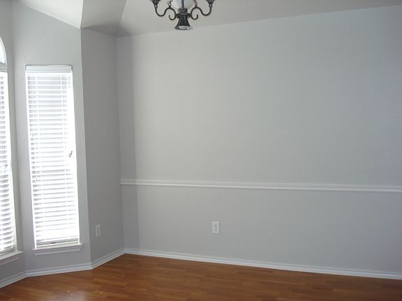 3rd image of 1485 Saint Gallen Ln