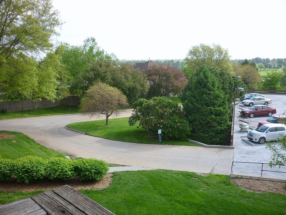 1st image of 4000 S 56th St #40000