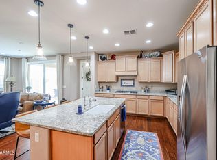 13737 W Linanthus Rd, Peoria, AZ 85383