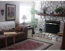 2nd image of 2441 Elkcam Blvd