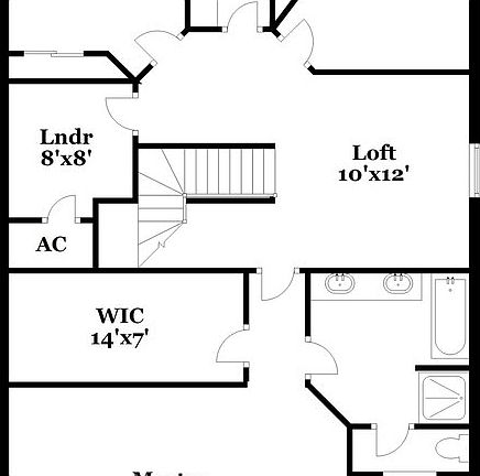 3rd image of this home