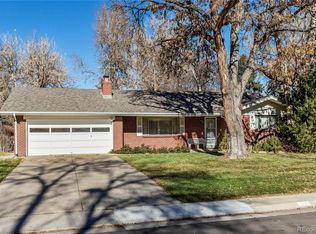 6905 W 4th Ave, Lakewood, CO 80226