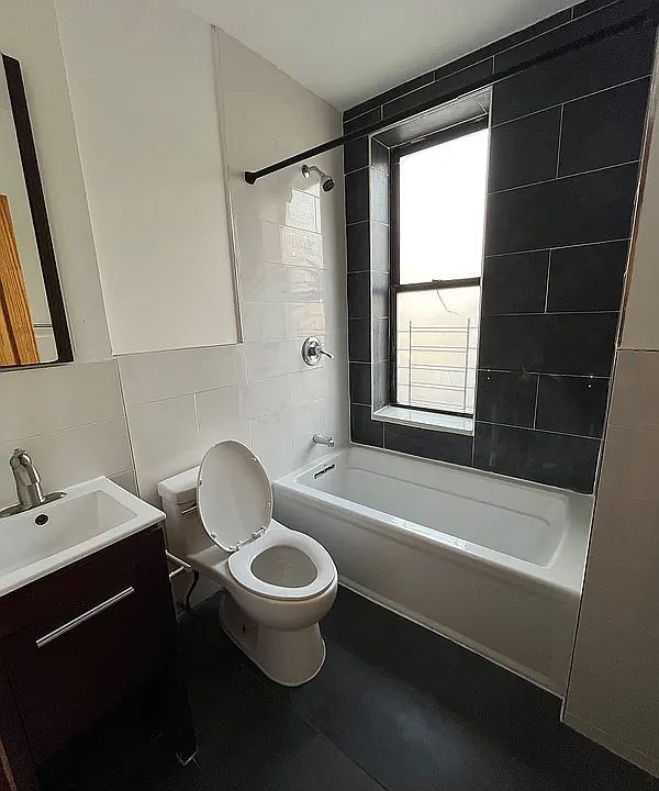 2nd image of 1985 Ocean Ave #4N