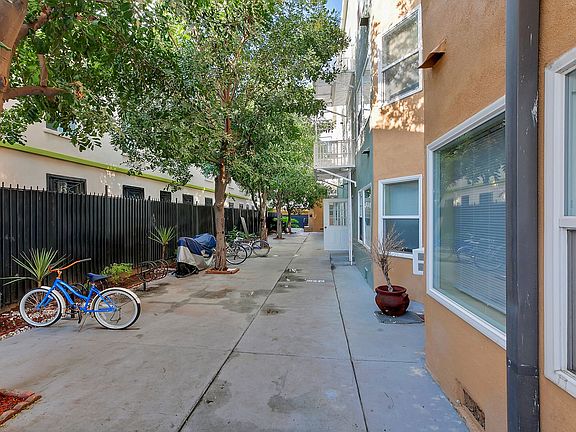 3rd image of 71 Lime Ave #73