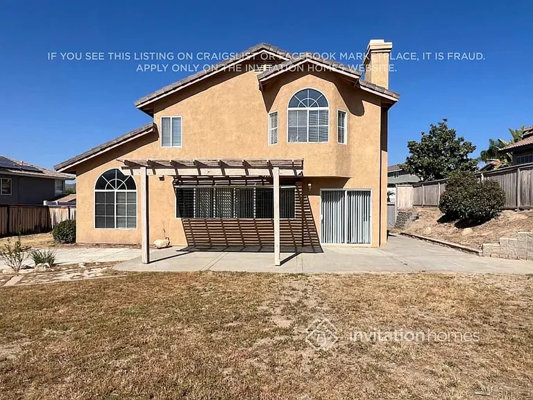 27451 Echo Canyon Ct — Photo 15