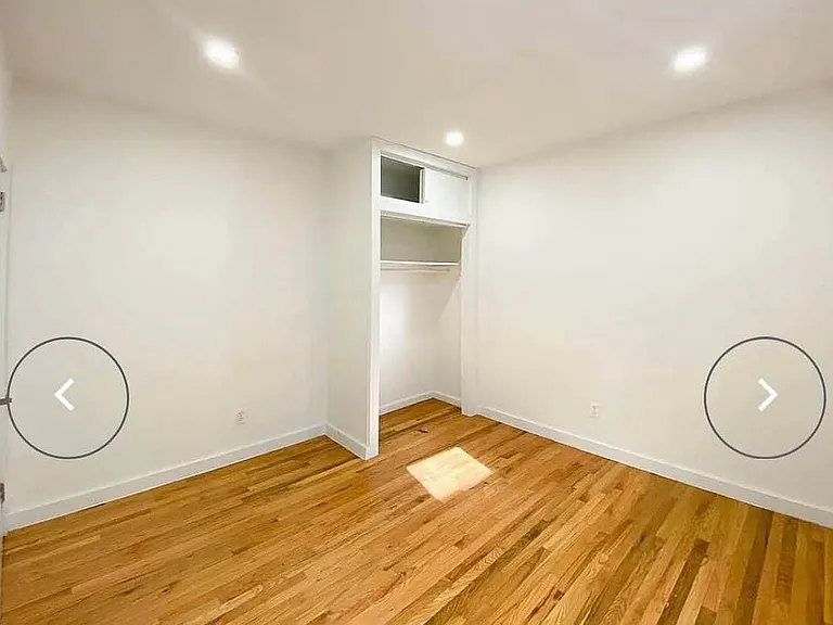 217 Martense St #1B — Photo 3