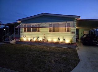 570 57th Ave W LOT 220, Bradenton, FL 34207