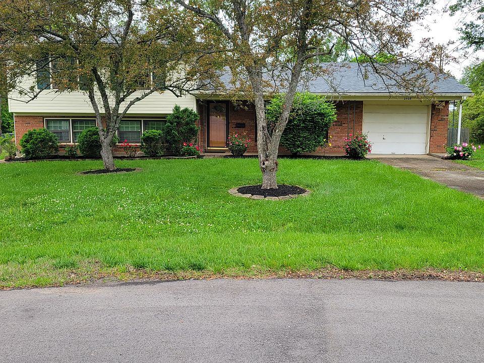 1st image of 2508 Rhett Ct
