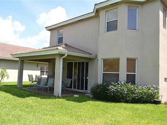 2nd image of 3597 Malagrotta Cir