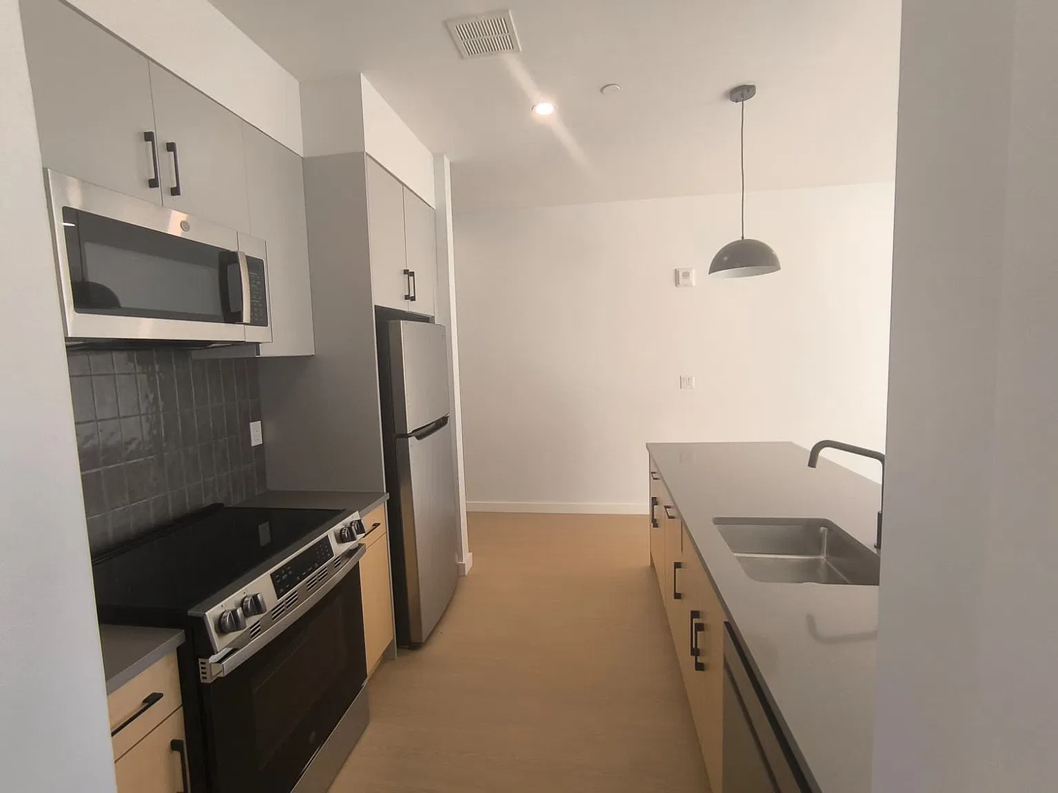 74 Webster St — Photo 1