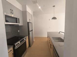 74 Webster St #36E, Newark, NJ 07104