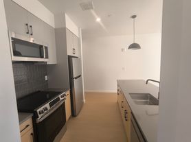 74 Webster St, Newark, NJ