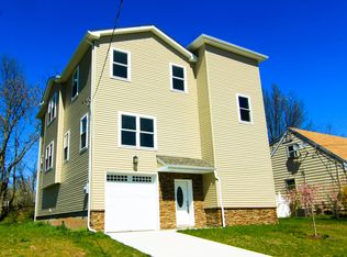 223-225 Angle Ave, Manville, NJ 08835