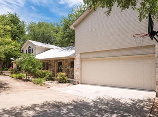 12703 Taylor Dr, Buda, TX 78610