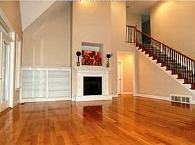 3rd image of 4071 Farmington Dr