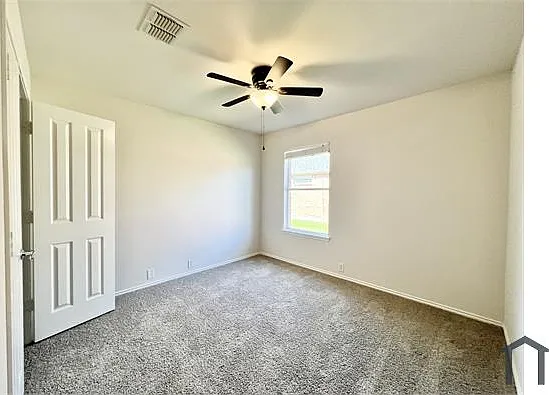 903 Mazatlan Ct — Photo 11