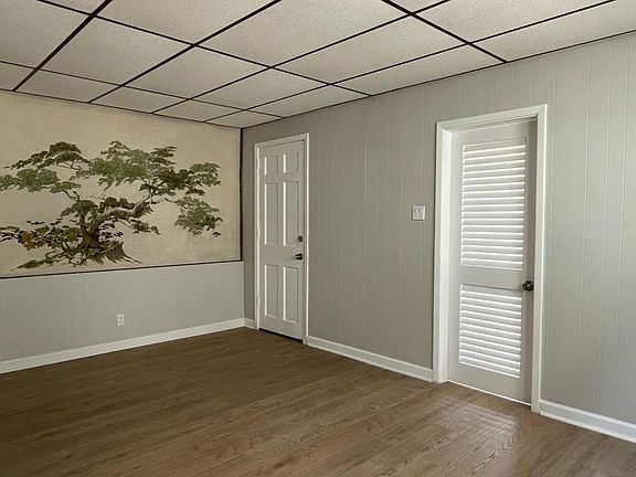 3rd image of 82 Brookline Ave #1