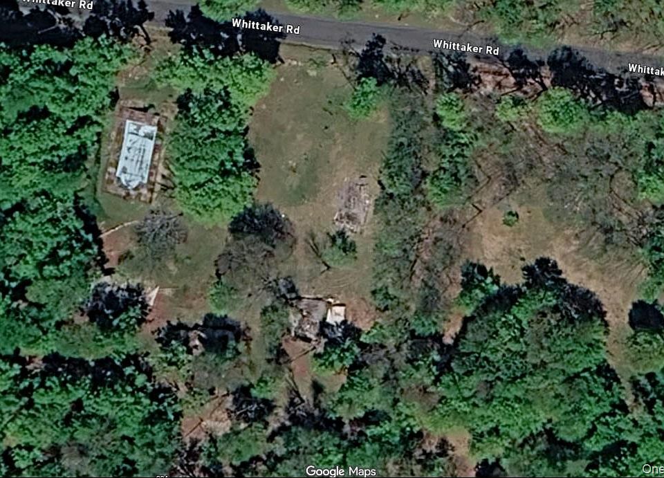 1st image of 304 Whittaker Road