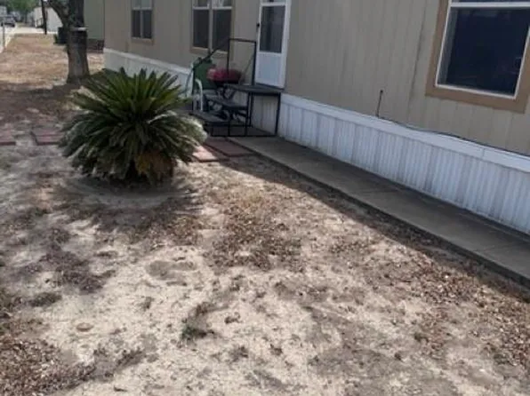 901 E Sioux Rd, Pharr, TX 78577