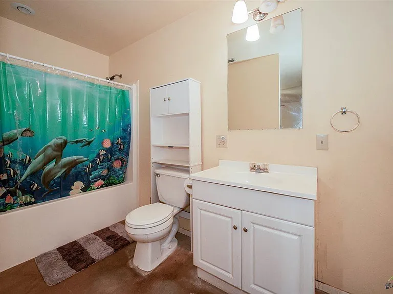 258 Private Road 7422 — Photo 10