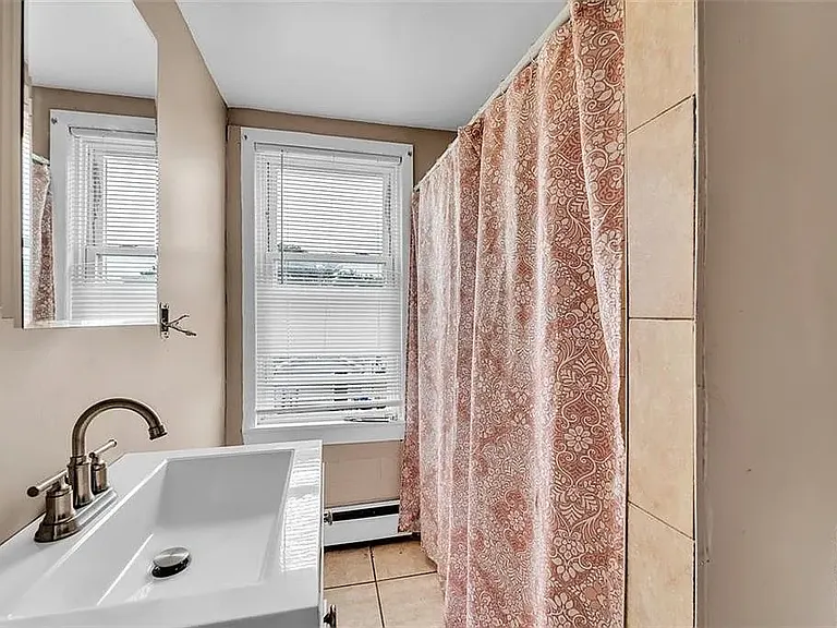 188 Stanwood St #2 — Photo 10