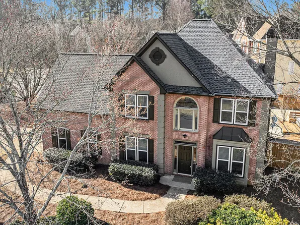 3215 Belford Dr, Marietta, GA 30066