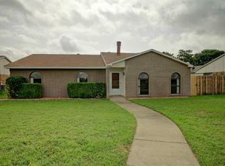 6412 Monahans Ct, Plano, TX 75023