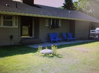 72 Dudley Hill Rd, Dudley, MA 01571