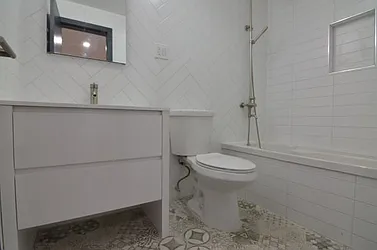 Rented by David Hirsch, LREB