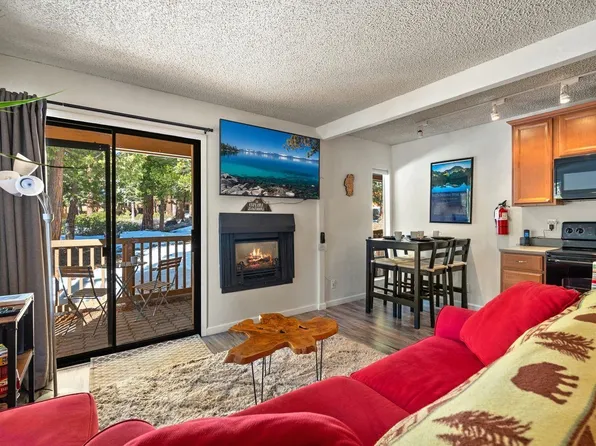 1300 Regency Way Suite 62, Kings Beach, CA 96143