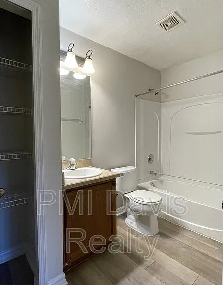 4609 Playschool Dr — Photo 10