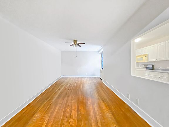 2nd image of 3751 86th St APT 3