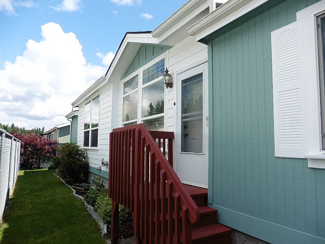 1st image of 201 W Oakview Ave Unit 63