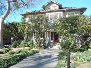 2510 Valencia St, Santa Ana, CA 92706